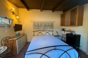 Capoterra casa vacanza