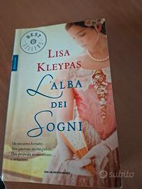 L'alba dei sogni