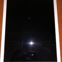 IPad 128gb