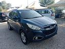 hyundai-ix35-1-7-crdi-2wd-comfort