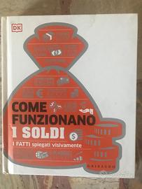 Come Funzionano i Soldi -Feltrinelli-