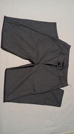 pantalone elegante donna 