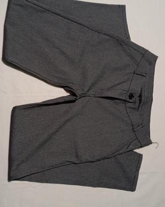 pantalone elegante donna 