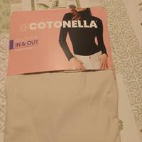 maglia dolcevita 