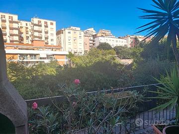 Viale Umberto- 2 passi da Piazza d'Italia