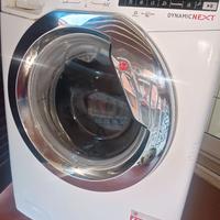 Ricambi lavatrice hoover 13kg