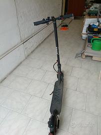 Monopattino elettrico