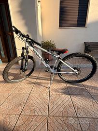 Biciclette