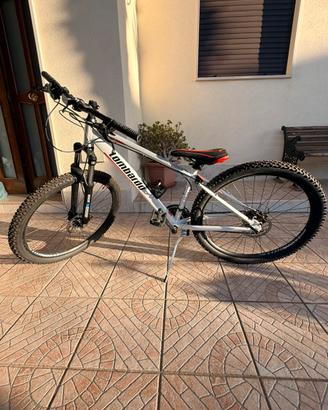 Biciclette