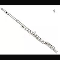 FLAUTO TRAVERSO Grassi SFL 290 nuovo!