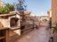 Immagine 12