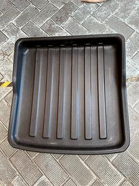 Vasca baule ORIGINALE AUDI A4