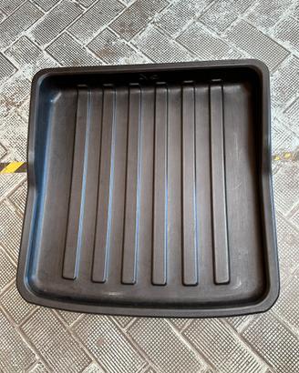 Vasca baule ORIGINALE AUDI A4