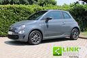 fiat-500-1-0-hybrid-connect-69-cv-neopatentati-