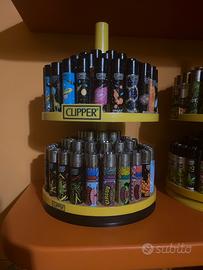 Clipper