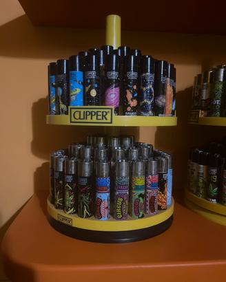 Clipper