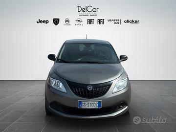 Lancia Ypsilon 1.0 FireFly 5 porte S&S Hybrid Oro