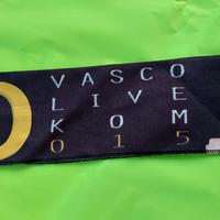 VASCO BANDANA LIVE KOM 015