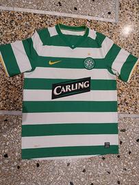 Maglia calcio Celtic
