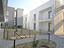 Immagine 22