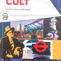 libri scolastici inglese