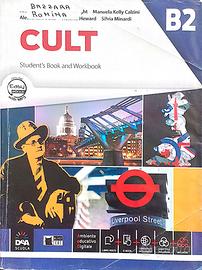 libri scolastici inglese