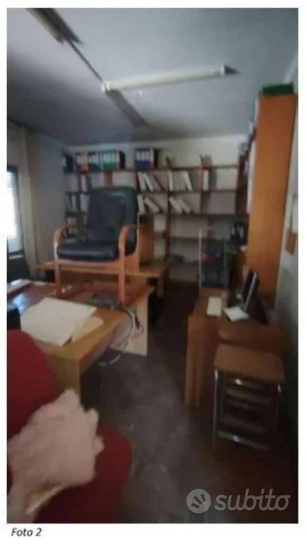 Appartamento – Anzio, Europa - Altro
