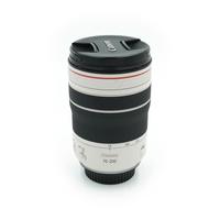 Canon RF 70-200mm f/4 L IS USM