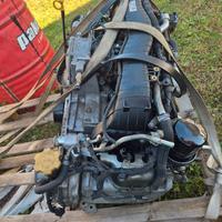 notte  subaru 150c 110k 2 0 cilindrata  ee20