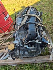 notte  subaru 150c 110k 2 0 cilindrata  ee20