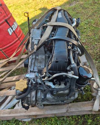 notte  subaru 150c 110k 2 0 cilindrata  ee20