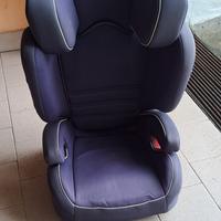 seggiolino auto foppapedretti