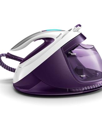 Ferro da stiro Philips perfect care GC9660/30