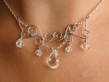 Collana 