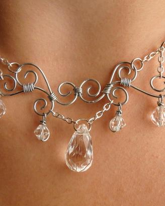 Collana 