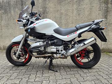 Bmw R1150R