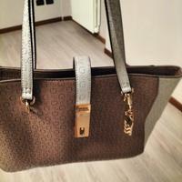 borsa guess