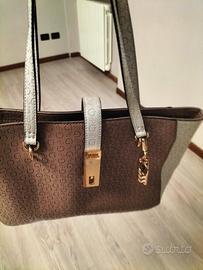 borsa guess