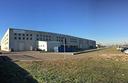 immobile-di-8560-m²-a-nogarole-rocca