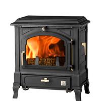 nestor Martin Harmony 1