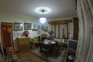 Duplex a Pievepelago