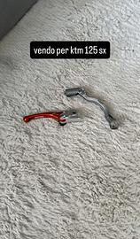 pezzi ktm 2019/2022