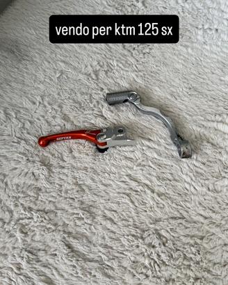 pezzi ktm 2019/2022