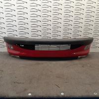 Paraurti anteriore PEUGEOT 206