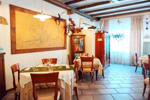 Gestione ristorazione