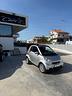 smart-fortwo-800-33-kw-cabrio-passion-cdi