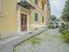 Immagine 16