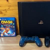 Playstation 4 1T 