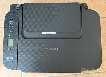 Stampante Canon TS3750i