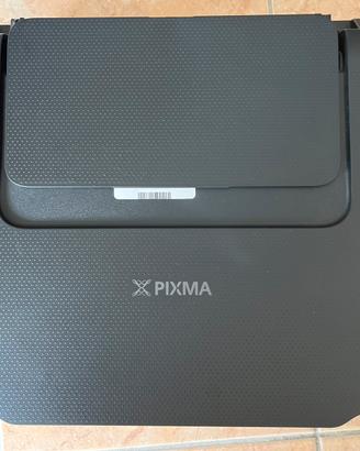 Stampante Canon TS3750i
